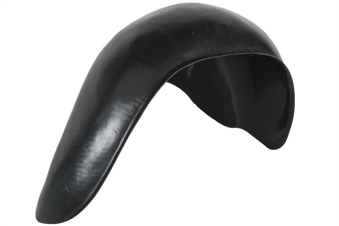 Buy Blic 6601-01-3511831P at a low price in Poland!