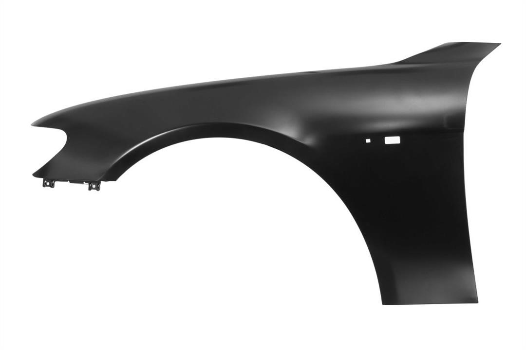Buy Blic 6504-04-0076313P at a low price in Poland!