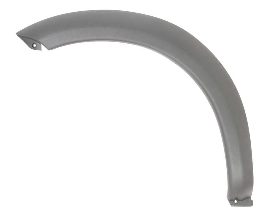 Buy Blic 5703-08-6425376P at a low price in Poland!