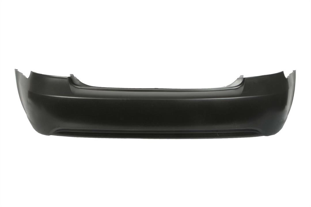 Buy Blic 5506-00-3150950P at a low price in Poland!