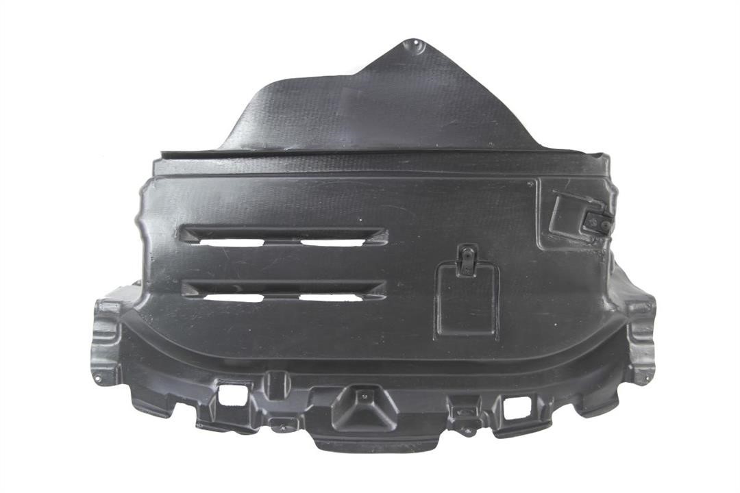 Buy Blic 6601-02-8109860P at a low price in Poland!
