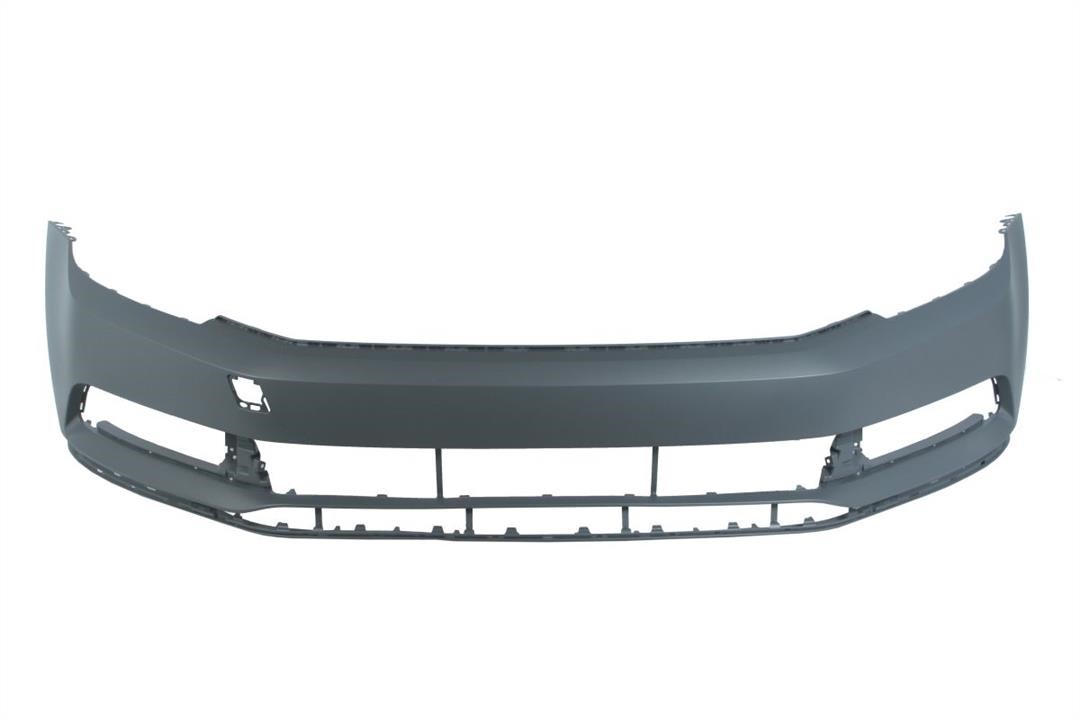 Buy Blic 5510-00-9549902Q at a low price in Poland!