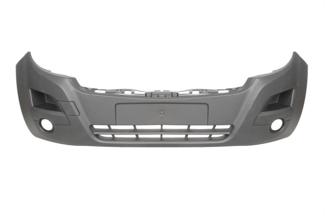 Buy Blic 5510-00-5088907Q at a low price in Poland!