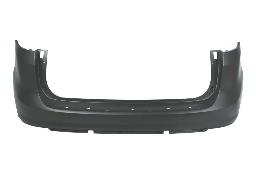 Buy Blic 5506-00-2535950Q at a low price in Poland!