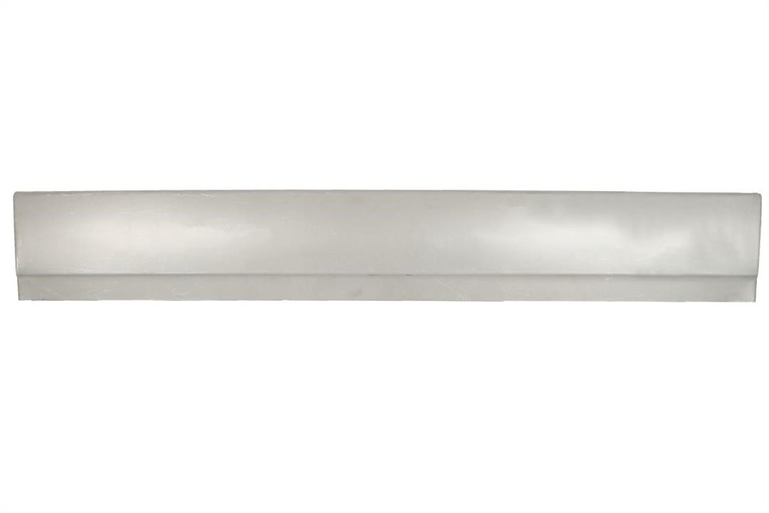 Buy Blic 6505-06-6089022P at a low price in Poland!