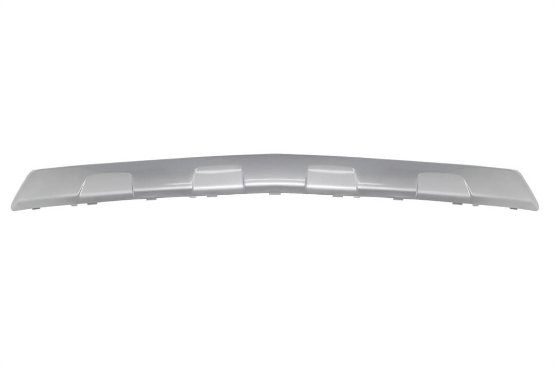 Buy Blic 6502-07-5029921P at a low price in Poland!