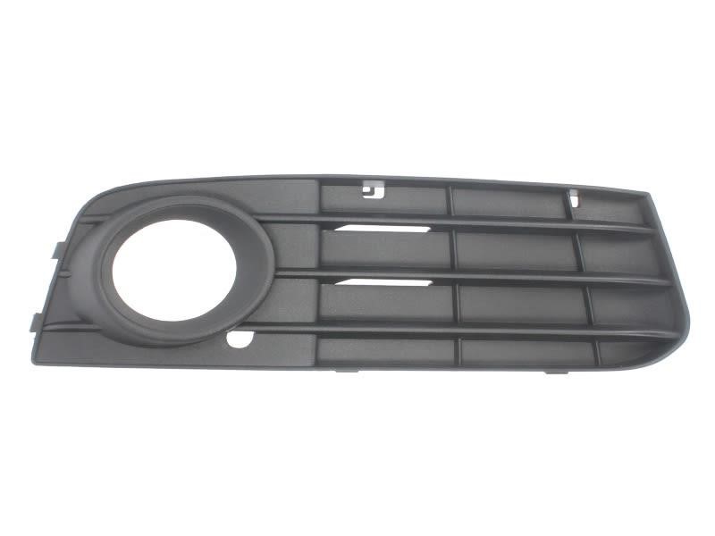 Buy Blic 6502-07-0029914P at a low price in Poland!