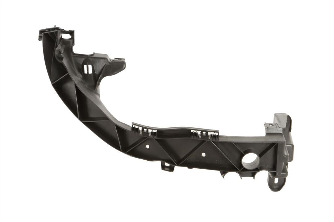 Buy Blic 6508-05-0085242P at a low price in Poland!