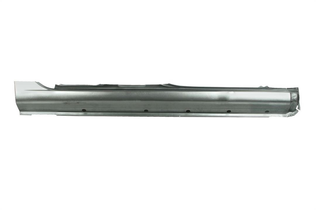 Kup Blic 6505-06-3265012K w niskiej cenie w Polsce!