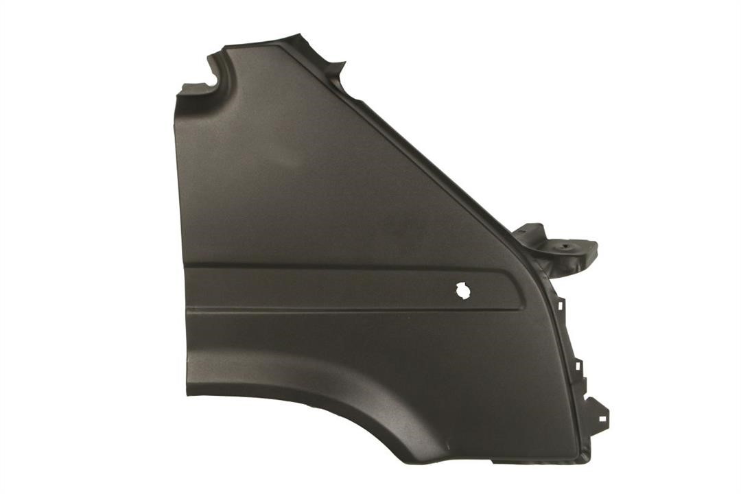 Buy Blic 6504-04-2515314P at a low price in Poland!