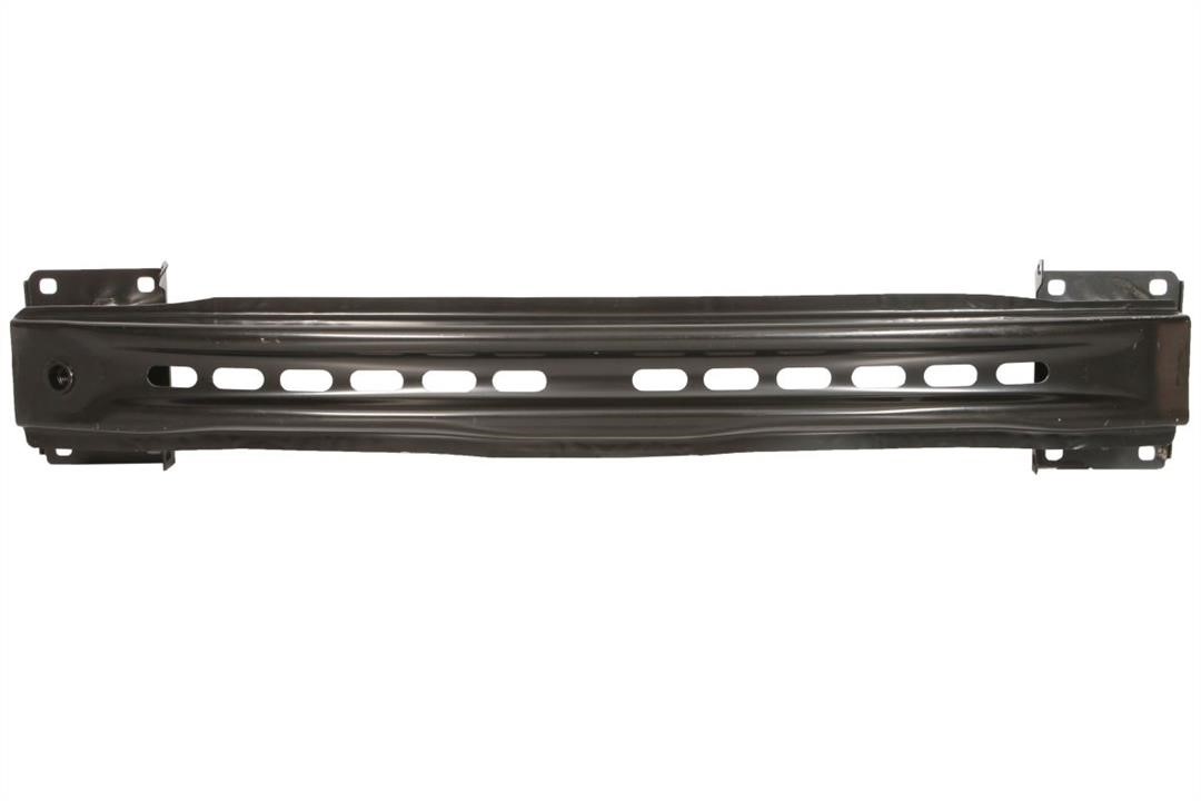 Buy Blic 5502-00-7522941P at a low price in Poland!