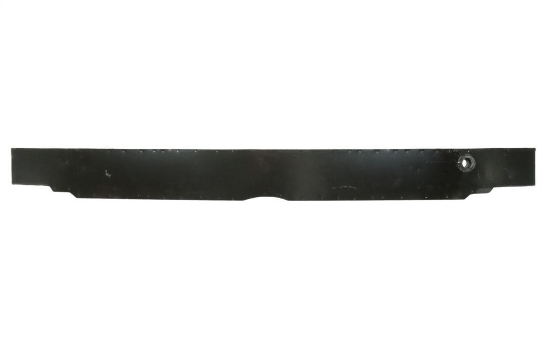 Buy Blic 5502-00-3507940P at a low price in Poland!