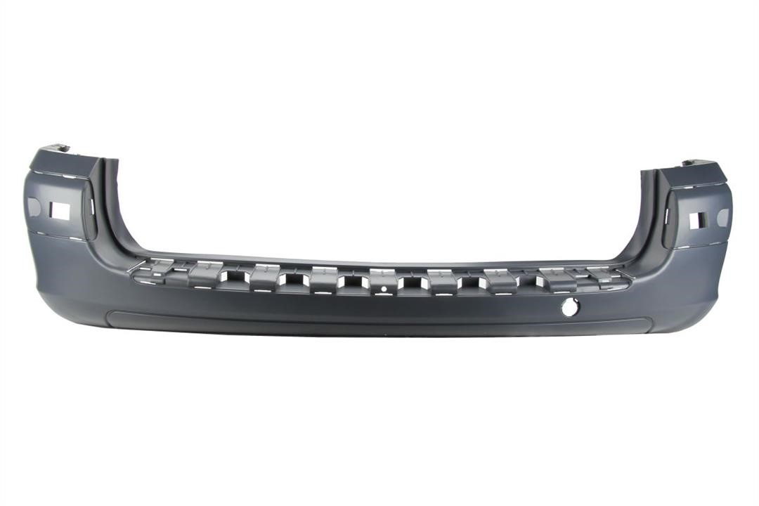 Buy Blic 5506-00-5514951P at a low price in Poland!