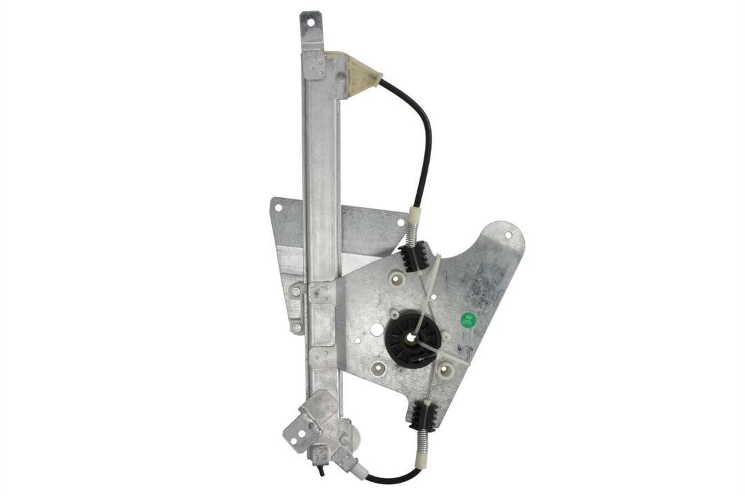Buy Blic 6060-00-AI3911 at a low price in Poland!