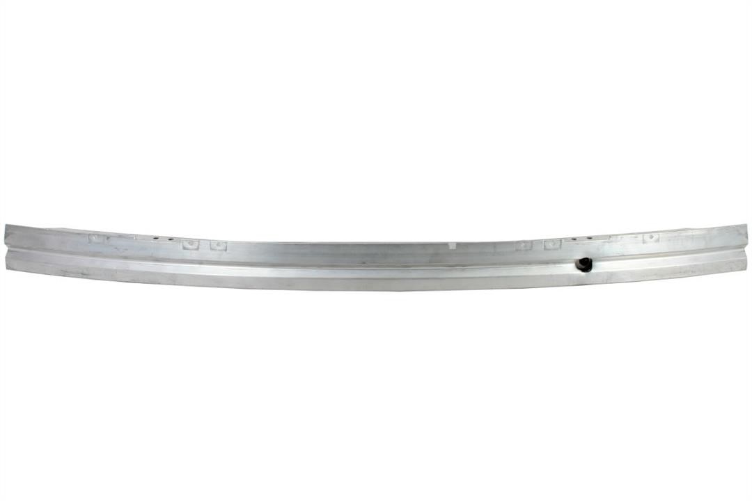 Buy Blic 5502-00-0093941P at a low price in Poland!