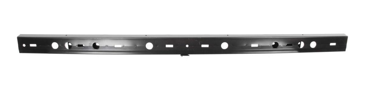 Buy Blic 5502-00-2510980P at a low price in Poland!