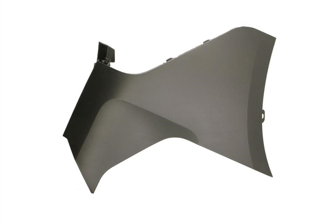 Buy Blic 5508-00-2508961P at a low price in Poland!
