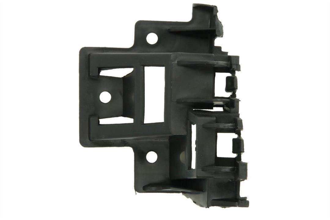 Buy Blic 5504-00-9535931P at a low price in Poland!