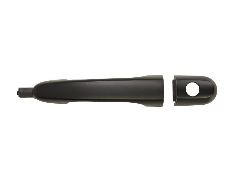 Buy Blic 6010-53-019401P at a low price in Poland!