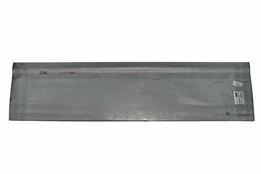 Buy Blic 6508-01-3545150K at a low price in Poland!