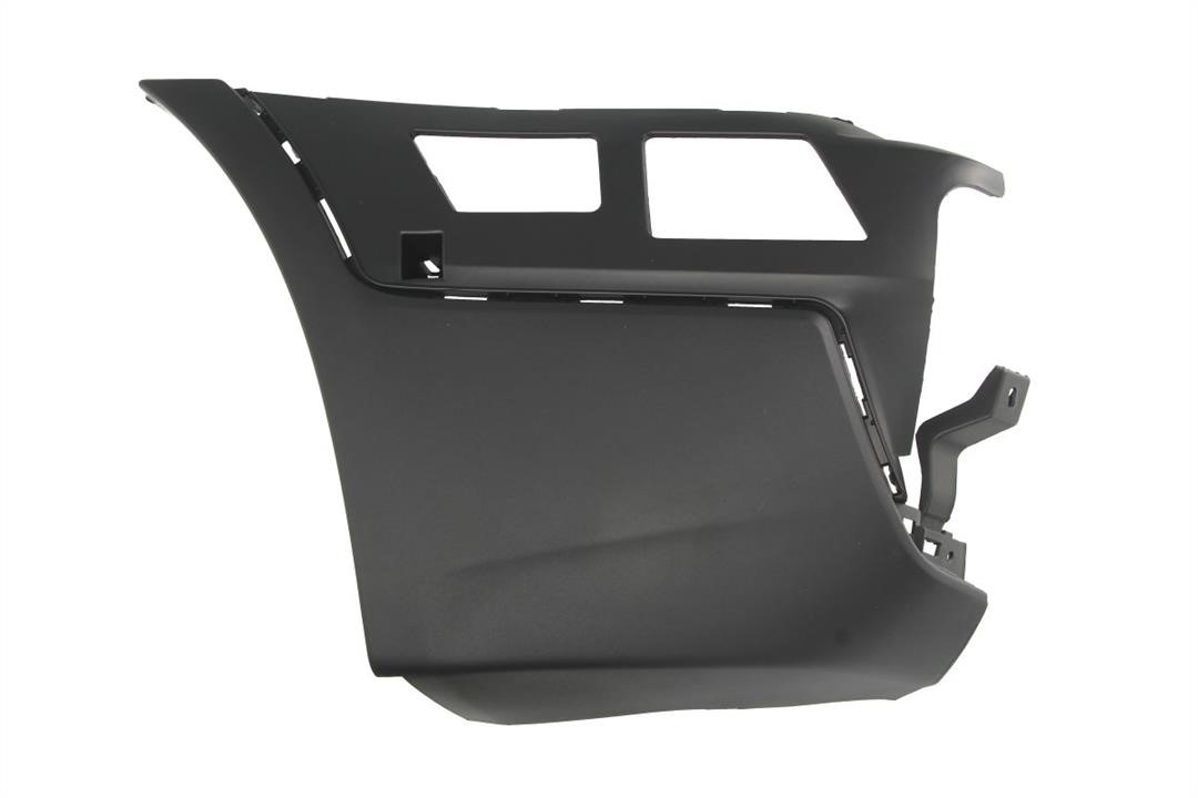 Buy Blic 5508-00-0093961P at a low price in Poland!