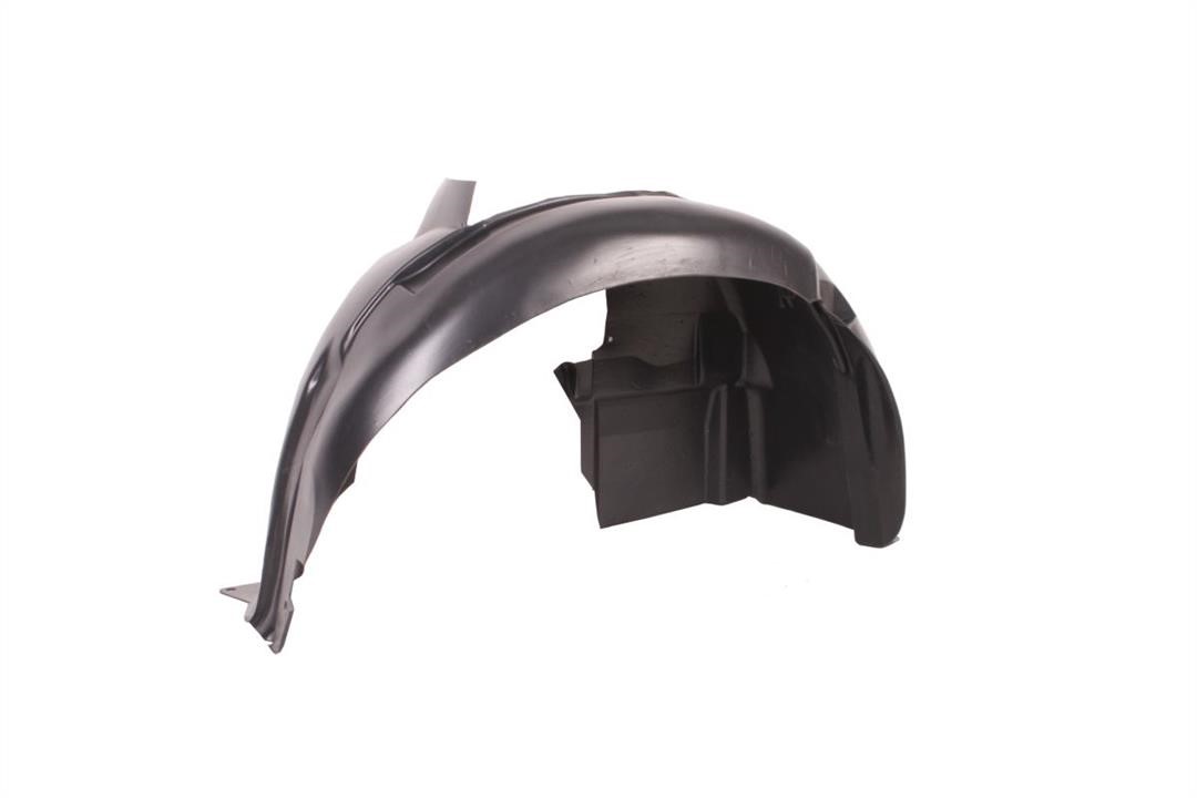 Buy Blic 6601-01-0535812P at a low price in Poland!