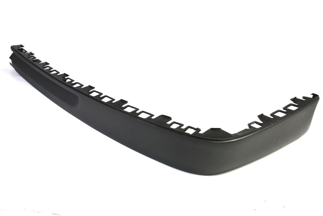 Buy Blic 5511-00-9522225P at a low price in Poland!