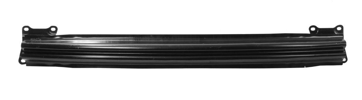 Buy Blic 5502-00-9524980P at a low price in Poland!