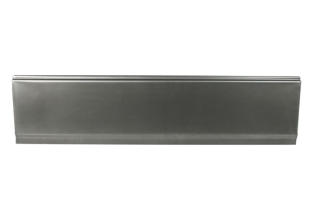 Buy Blic 6508-01-3542150PP at a low price in Poland!
