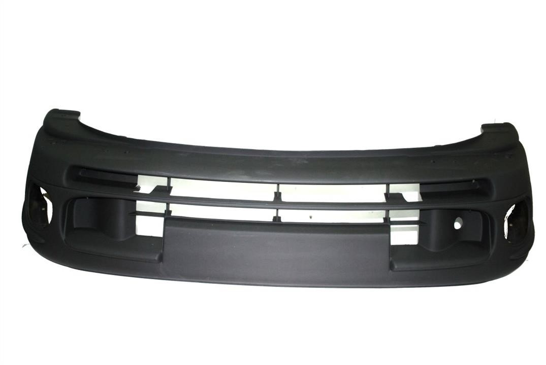 Buy Blic 5510-00-2026901P at a low price in Poland!