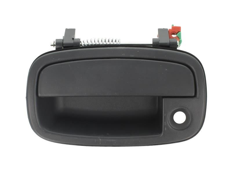 Buy Blic 6010-53-002401P at a low price in Poland!