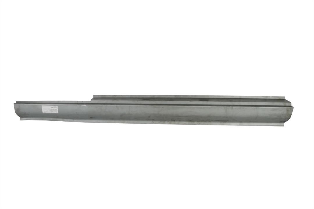 Buy Blic 6505-06-6811016P at a low price in Poland!