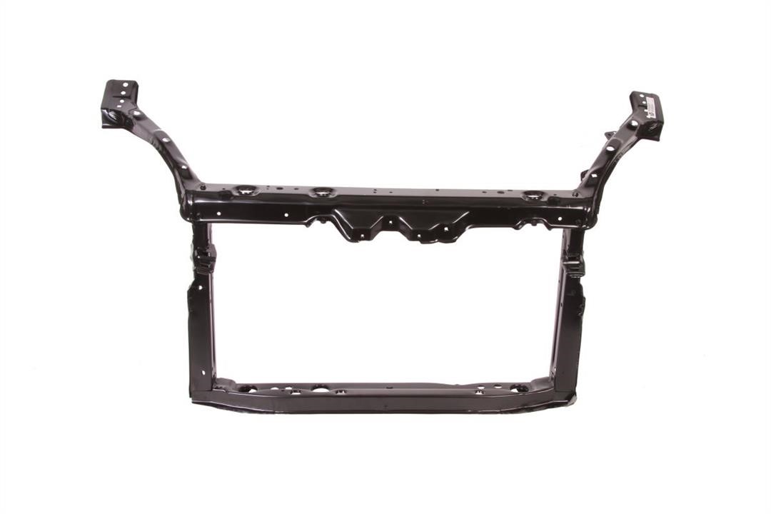 Buy Blic 6502-08-8109200P at a low price in Poland!