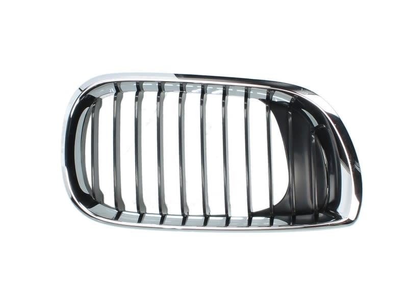 Buy Blic 6502-07-0061992AP at a low price in Poland!