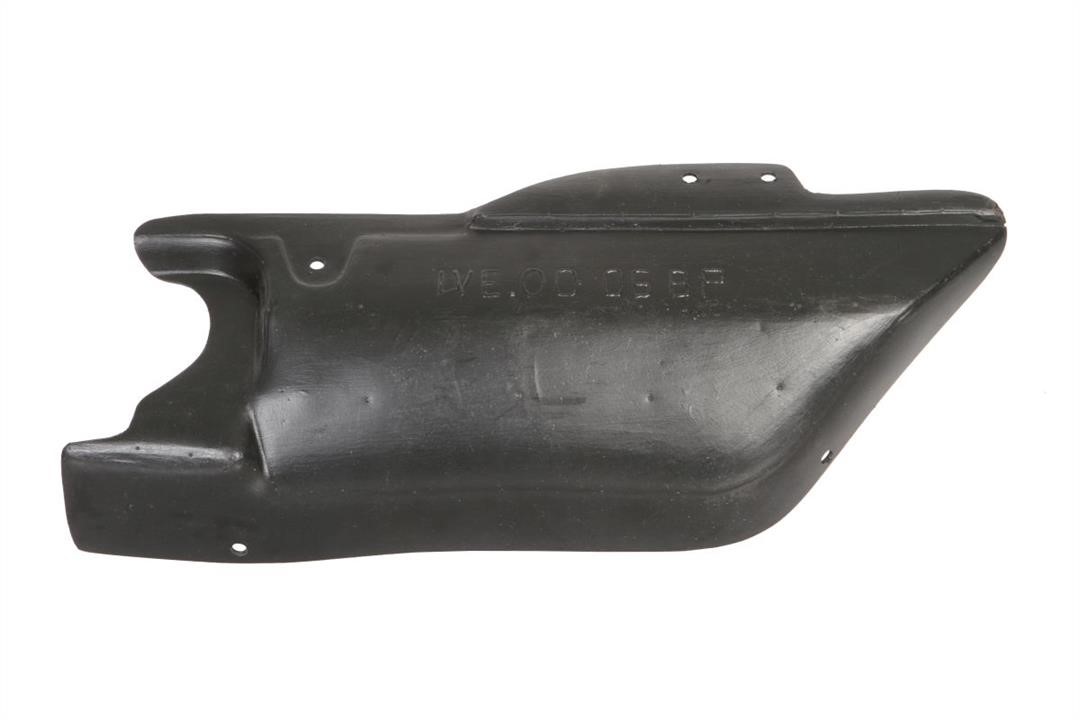 Buy Blic 6601-02-3080872P at a low price in Poland!