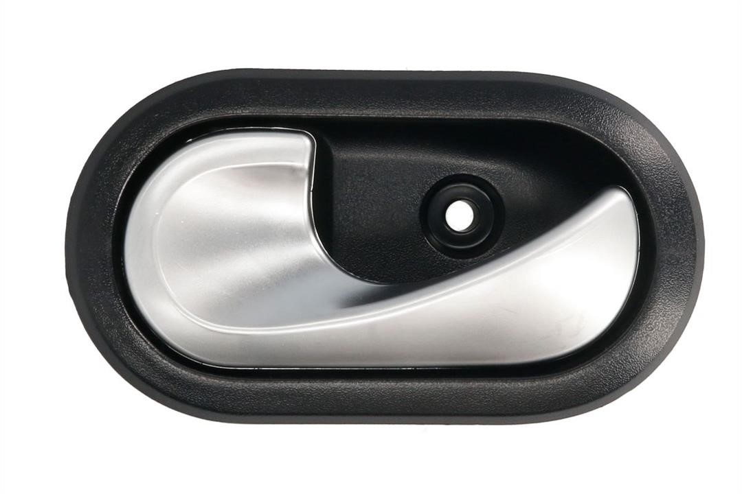 Buy Blic 6010-67-005409PP at a low price in Poland!