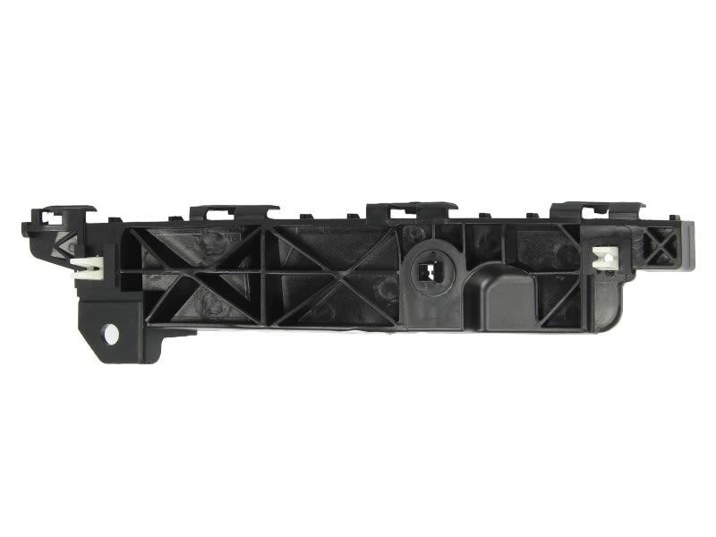Buy Blic 5504-00-3176934P at a low price in Poland!
