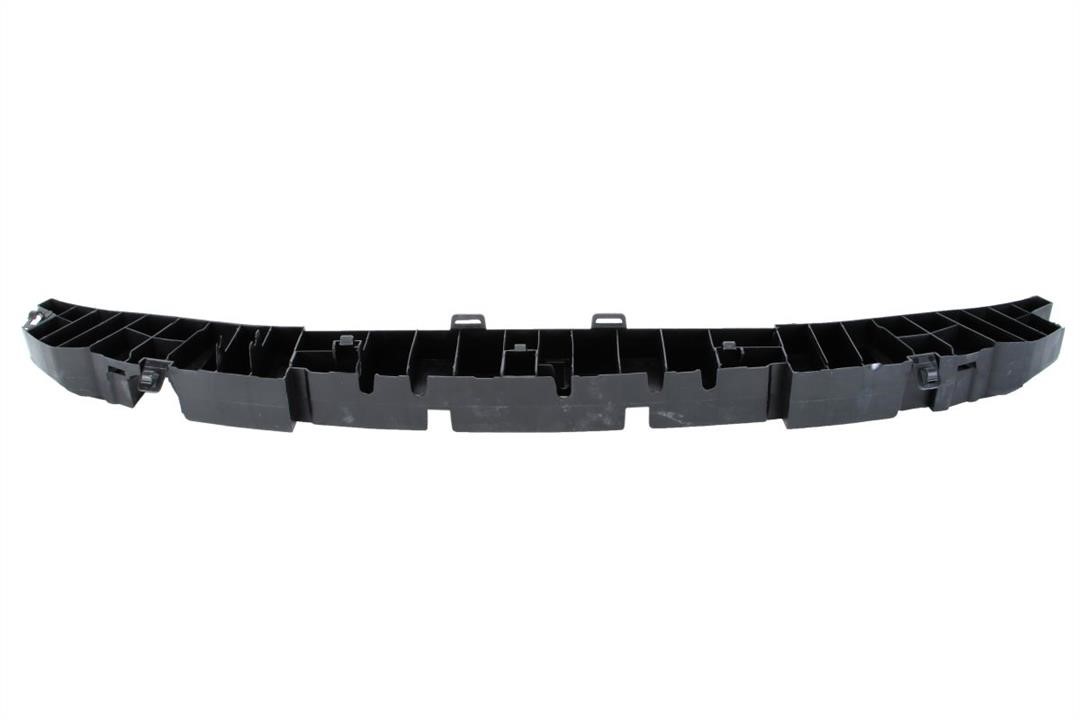 Buy Blic 5502-00-6033941P at a low price in Poland!