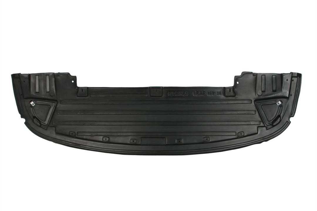 Buy Blic 6601-02-6062870P at a low price in Poland!
