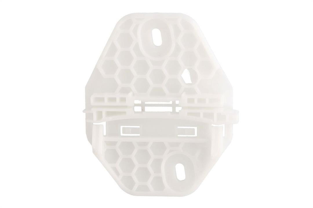Buy Blic 6205-67-001821P at a low price in Poland!