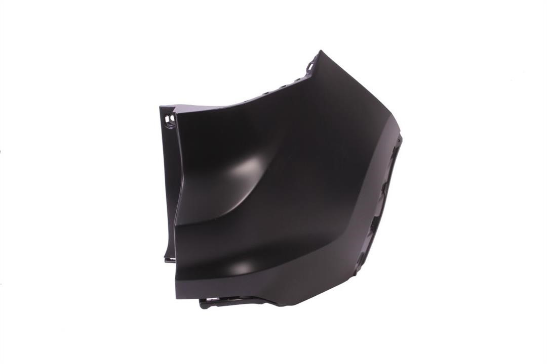 Buy Blic 5506-00-2958952P at a low price in Poland!