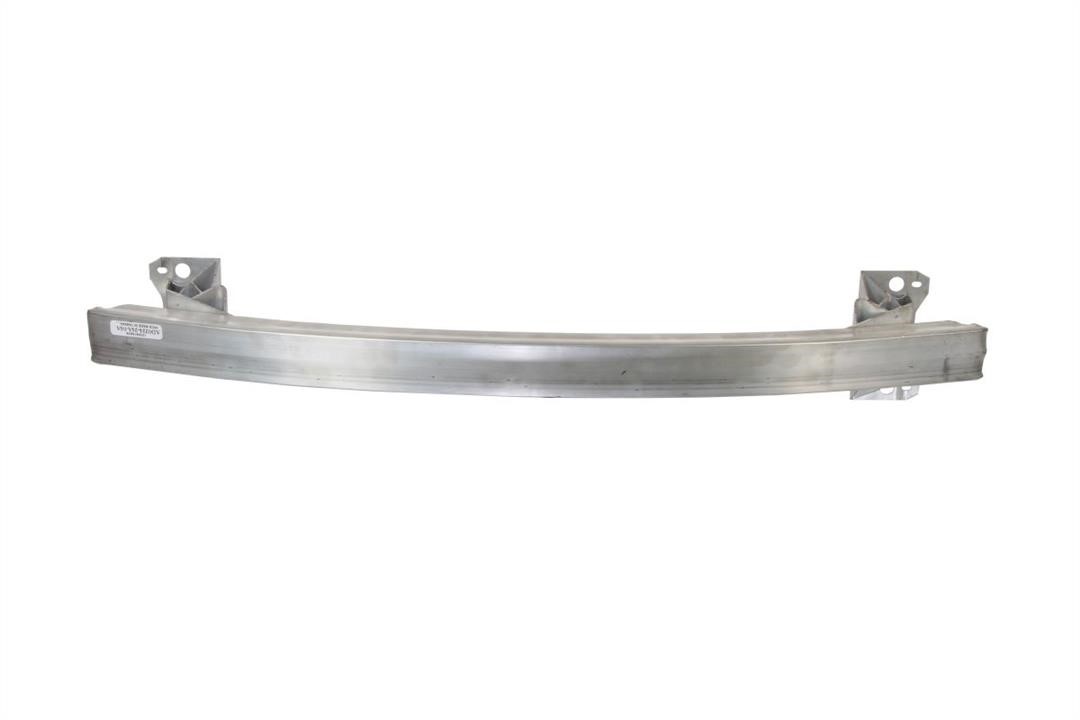 Buy Blic 5502-00-0006940P at a low price in Poland!