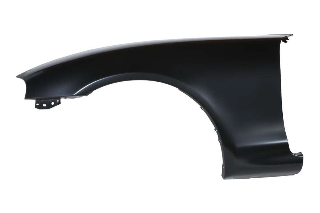 Buy Blic 6504-04-3457311P at a low price in Poland!