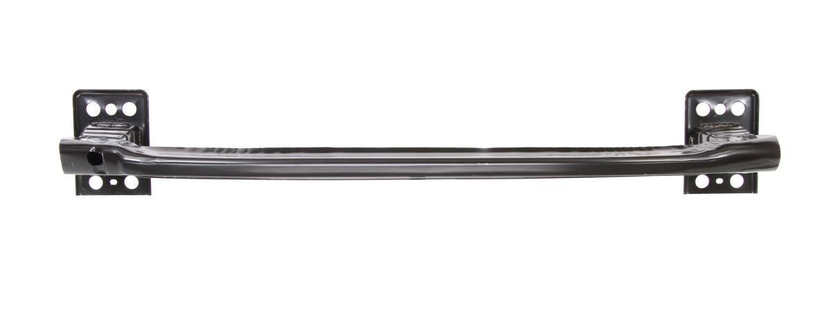 Buy Blic 5502-00-2009940P at a low price in Poland!