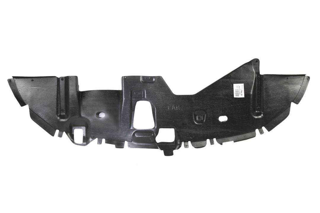 Buy Blic 6601-02-3720880P at a low price in Poland!