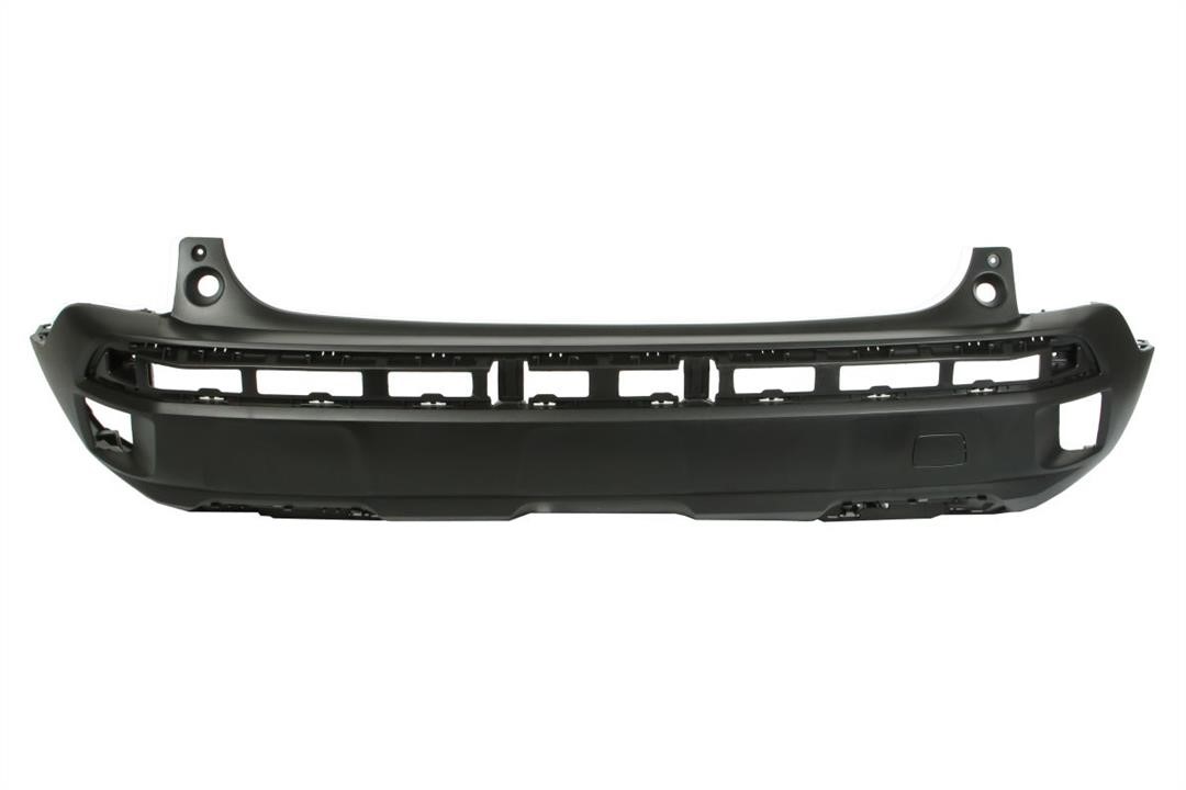 Buy Blic 5506-00-5547950P at a low price in Poland!