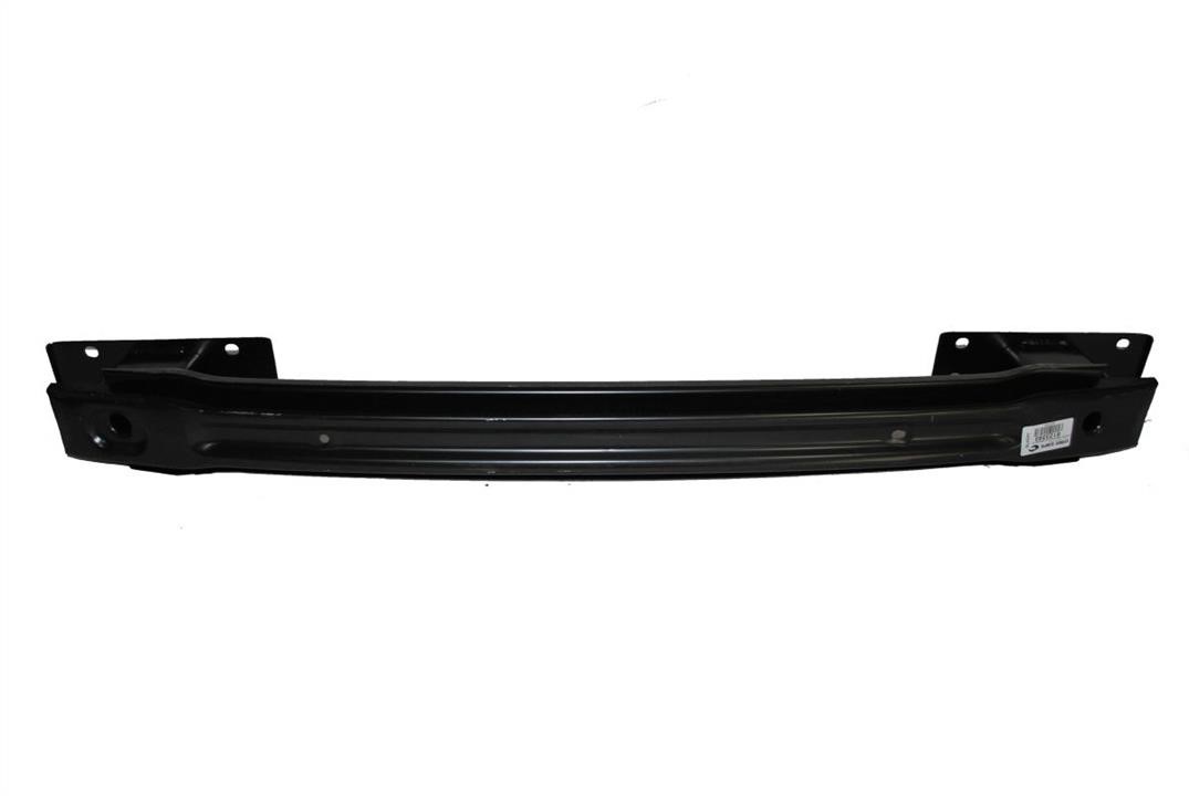 Buy Blic 5502-00-2008980P at a low price in Poland!
