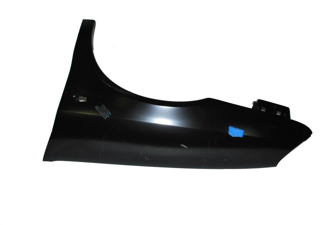 Buy Blic 6504-04-0535313P at a low price in Poland!