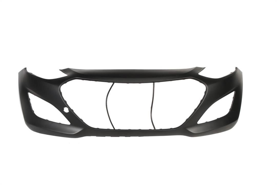 Buy Blic 5510-00-3136900P at a low price in Poland!