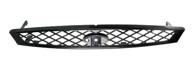 Buy Blic 6502-07-2532993P at a low price in Poland!